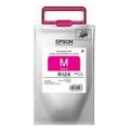 Epson R14X Magenta Ink Pack C13T828392 for WorkForce R5690 R5190